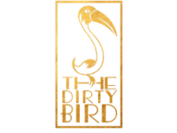 The Dirty Bird